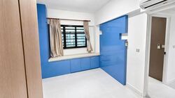 Blk 197A Boon Lay Fields (Jurong West), HDB 3 Rooms #608692571